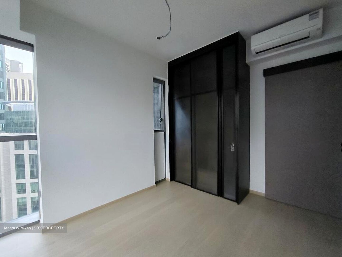 Newport Residences (D2), Condominium #496619041